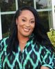 Dr. Clarissa Tibbs