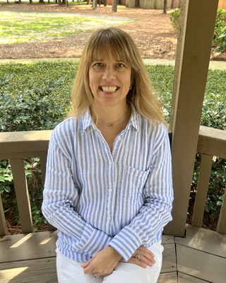 Photo of Karen P Reed - Dr. Karen P. Reed, DSW, LCSW, Clinical Social Work/Therapist, DSW, LCSW