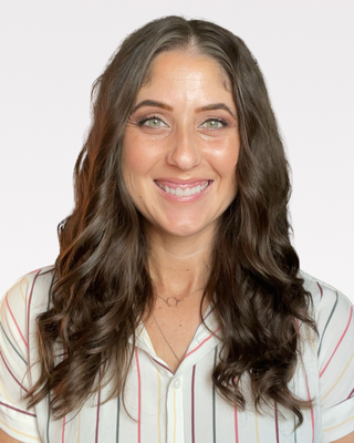 Photo of Meredith Caldwell, Clinical Social Work/Therapist, LCSW