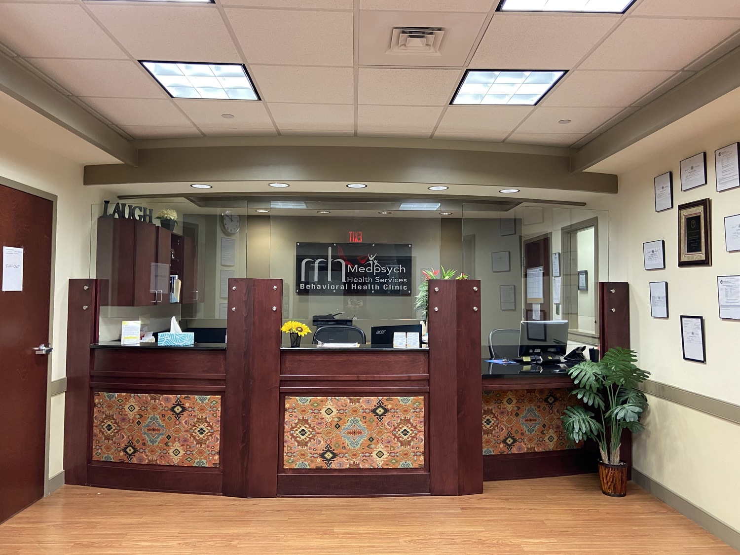 Sara Singh, Psychiatrist, Frederick, MD, 21704 Psychology Today