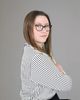 Tori Lewis Counselling and Consulting