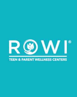 Photo of Alissa Whiteley - ROWI Kids (ages 8-11) & ROWI Teen (ages 12-17), Treatment Center, PhDs, LMFTs, LCSWs, AMFTs, ACSWs