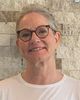 Peg Kelley