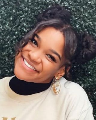 Photo of Cortney Yeoman, Clinical Social Work/Therapist, LCSW