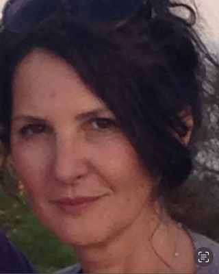 Photo of Sanya Arapovic, Psychologist in Oxfordshire, England