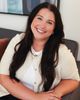Dr. Ciera Arnett