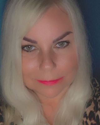 Photo of Beverley Jayne Byrne-Spicer - Special and Unique Mindfulness Centre , Counsellor, BACP