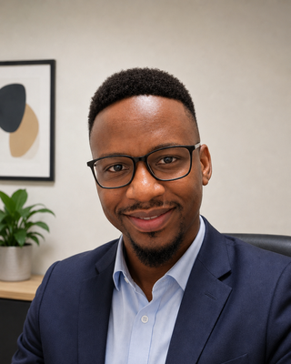 Photo of Frans Itumeleng Selinda, Registered Counsellor, HPCSA - Counsellor