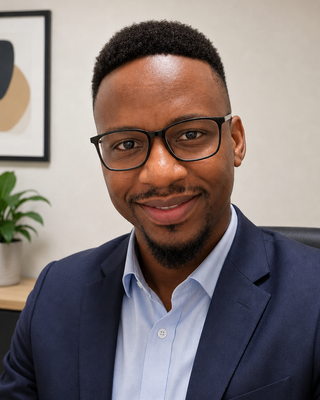 Photo of Frans Itumeleng Selinda, Registered Counsellor, HPCSA - Counsellor