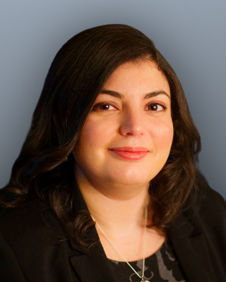 Photo of Dr. Madeline Brener, Psychologist, PsyD