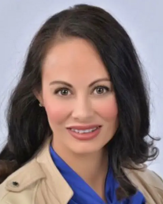 Photo of Elizabeth Fiser, Psychiatric Nurse Practitioner in Saline County, AR