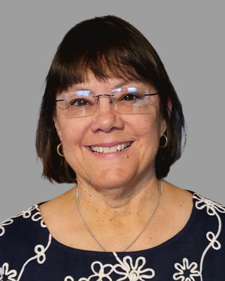 Photo of Rebecca Denise Perez, Counselor, MS, LPC