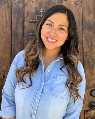 Photo of Melinda Constanza, Licensed Professional Counselor in 94518, CA