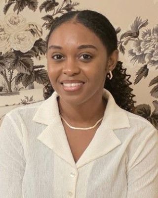 Photo of Unitra Long, Licensed Professional Counselor, MA, LPC-S, NCC