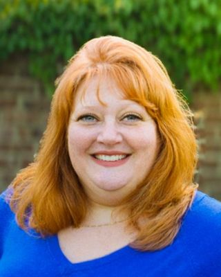 Photo of Michelle Toland, Clinical Social Work/Therapist, LCSW
