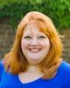Michelle Toland