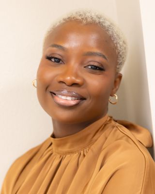 Photo of Udo Chukwuocha - CopeWell Psychiatry & Wellness, Psychiatric Nurse Practitioner, DNP, FNP-C, PMHNPBC