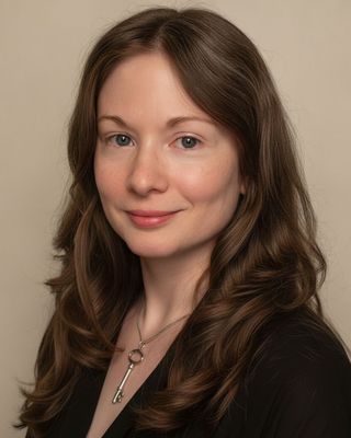 Photo of Sandra Lindemuth, Licensed Professional Counselor, LPC, CFRC, CSPC, ACS