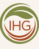 Photo of Indiana Health Group, Group Practice