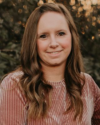 Photo of Dr. Kelly Warner, Licensed Professional Counselor, PhD, LPC, NCC, BC-TMH