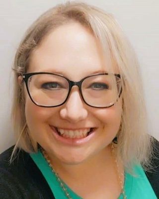 Photo of Janette Hargrove, LPC Intern in Corinth, TX
