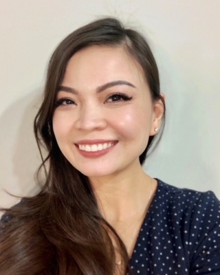 Photo of Quoi Mai, Psychologist in Bakersfield, CA