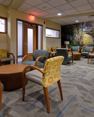 Photo of Rogers Behavioral Health, Treatment Center