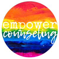 Gallery Photo of Empower Counseling welcomes diversity including all body sizes, abilities, races, sexualities, genders, and religions.