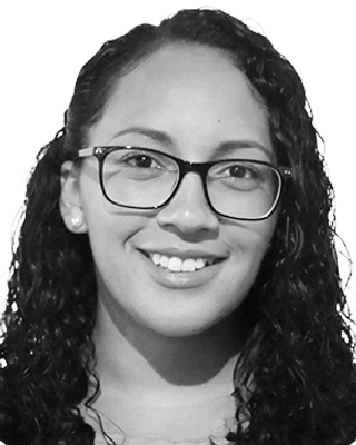 Photo of Jeisy Mitre, Clinical Social Work/Therapist, LCSW