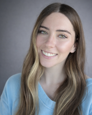 Photo of Madison Dover, Counselor, MA, LLC