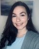 Faith Carbonaro