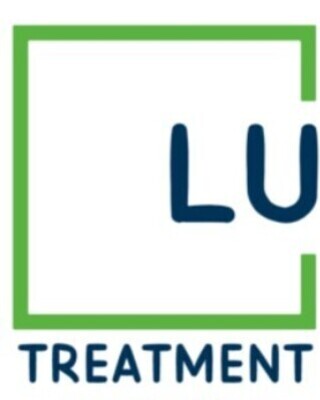Long Term (></noscript>30 Days) Residential Treatment Centers in Florida