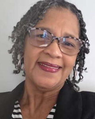 Photo of Loretta A Walton, Licensed Professional Counselor