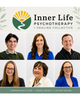Photo of Inner Life Psychotherapy, Group Practice