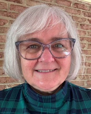 Photo of Diane Younkins, Licensed Clinical Professional Counselor, MS, LCPC, LPC, NCC