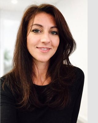 Photo of Dawn Libertini, Counsellor, BACP