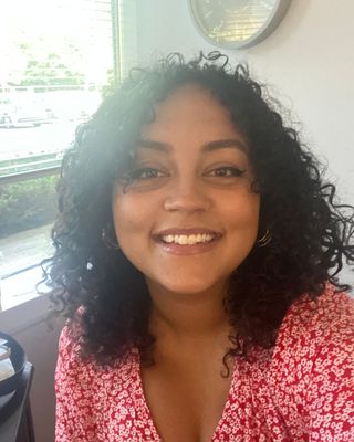 Photo of Chelsea Tadesse, Counselor, LCPC