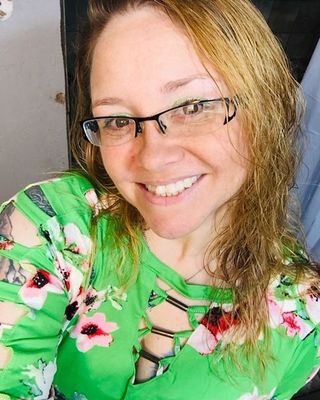 Photo of Liz Hemme, Drug & Alcohol Counselor, MCP, LADC-MH, CCTP