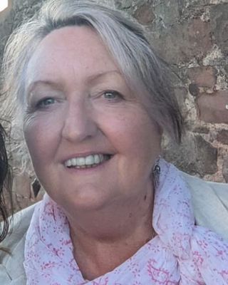 Photo of Bernadette Bevan Counselling, Counsellor in Plymouth, England