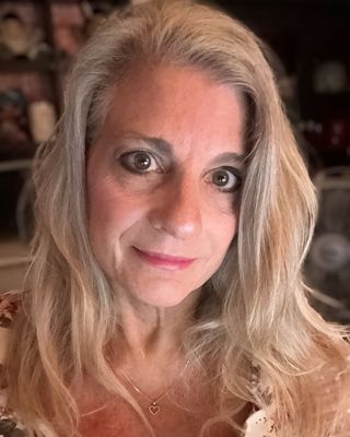 Photo of Laura J Brum, Licensed Professional Counselor, MA, NCC, LPC