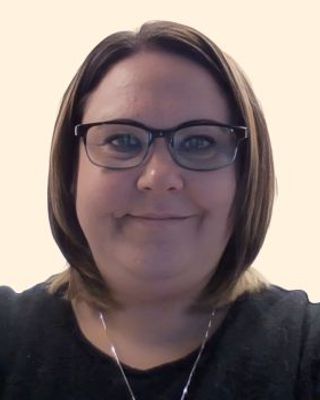 Photo of Lyndsey Witmer, Licensed Professional Counselor, MA, LPC