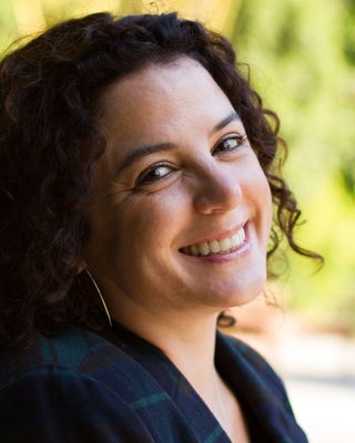 Photo of Felicia Megdal, Clinical Social Work/Therapist in Shelby County, TN