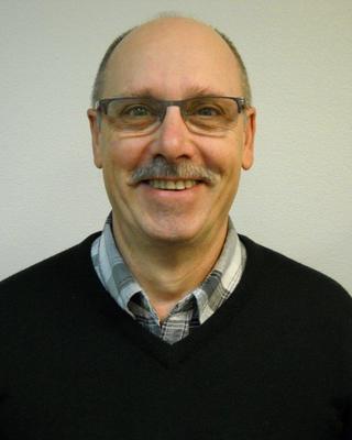 Photo of Kevin R Reilly, MA, LPC, NCC, Licensed Professional Counselor in Salem