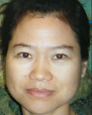 Photo of Li Segren Segren - Li Segren - 99 Orchid Counseling, Counselor, LMHCA, MA, PhD, NCC, LPC