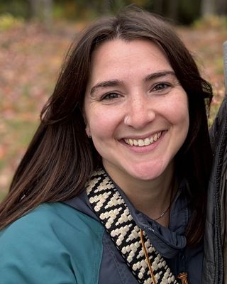 Photo of Bridget Batcheller, Clinical Social Work/Therapist, MSW, LCSW