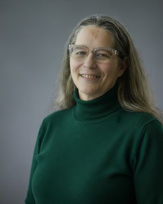 Photo of Denise Lynn Zabel, Counselor, MA, LLPC