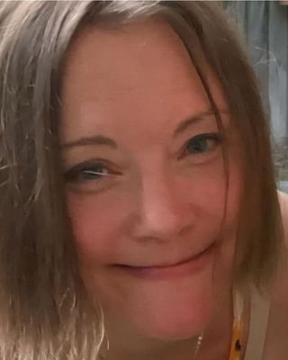 Photo of Lori Brown Larson, Clinical Social Work/Therapist, LCSW
