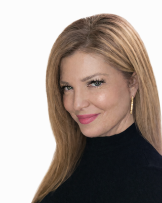 Photo of Debbie Dale - Dale Counselling Services (Debbie Dale), Registered Social Worker, BA, BSW, MSW, RSW