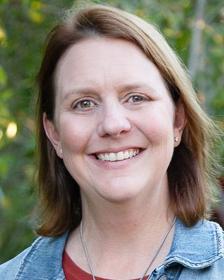 Photo of Elizabeth W Roehl, Licensed Professional Counselor Associate in Pearland, TX