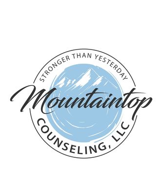 Photo of Michelle Zapotoski - Mountaintop Counseling LLC, Licensed Professional Counselor, LPC, MEd, NCC